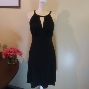 White House Black Market Dress